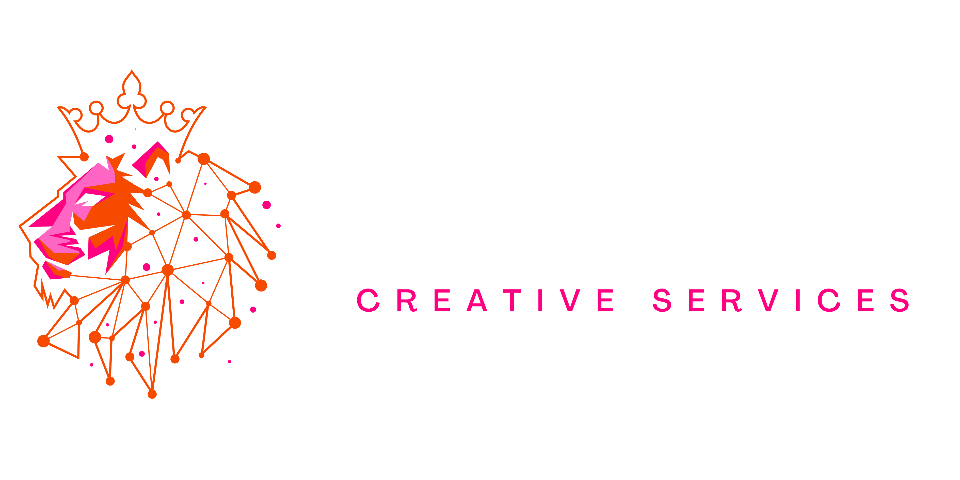 AdonaiX (Banner Landscape)-2